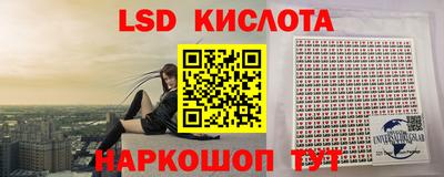 бошки Новодвинск