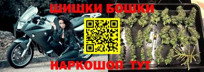 амф Обь