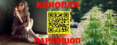 не бодяженный Новозыбков