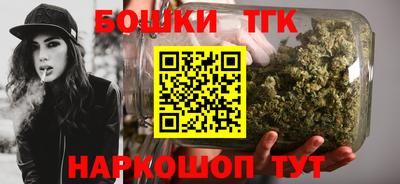 не бодяженный Новозыбков